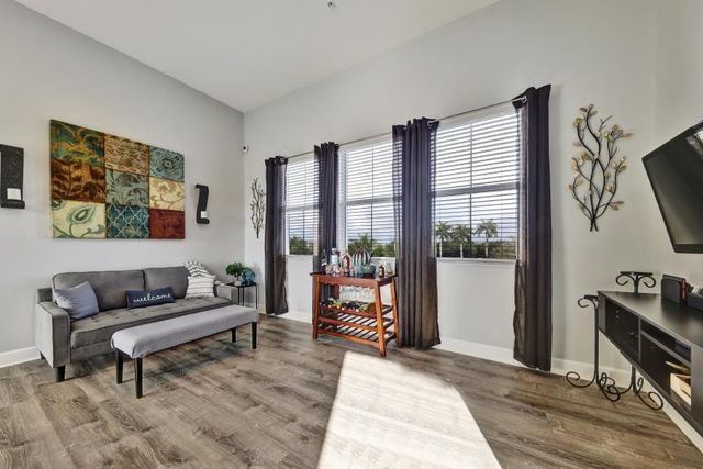 2970 NW 124th Way 2970, Sunrise, FL 33323