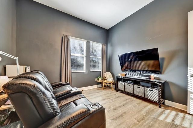 2970 NW 124th Way 2970, Sunrise, FL 33323