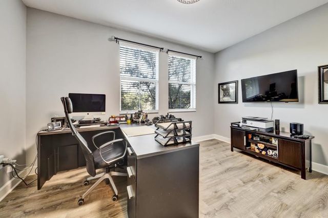 2970 NW 124th Way 2970, Sunrise, FL 33323