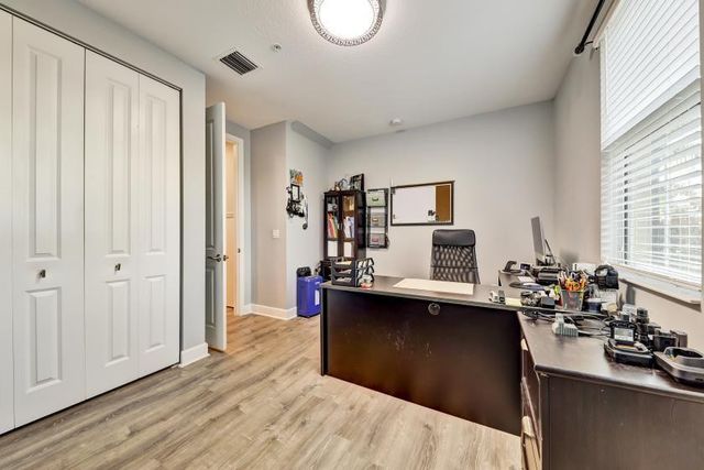 2970 NW 124th Way 2970, Sunrise, FL 33323