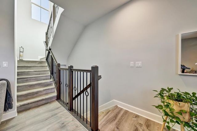 2970 NW 124th Way 2970, Sunrise, FL 33323