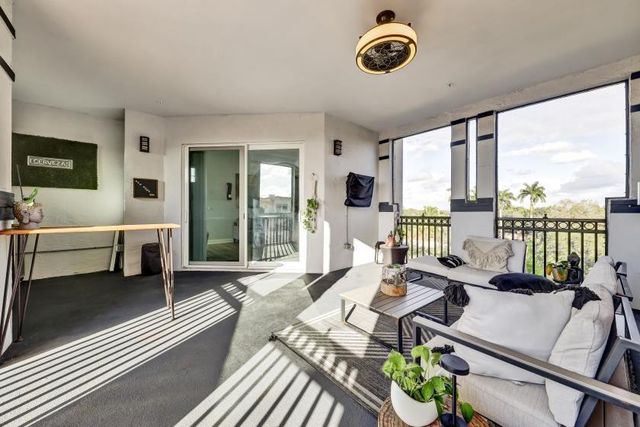 2970 NW 124th Way 2970, Sunrise, FL 33323