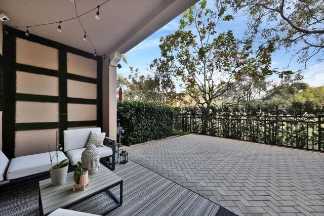 2970 NW 124th Way 2970, Sunrise, FL 33323