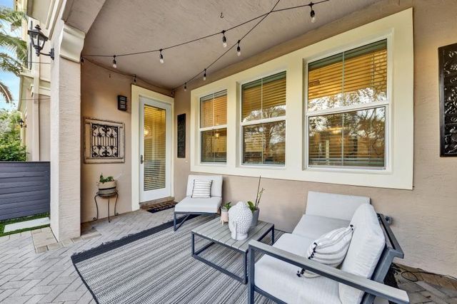 2970 NW 124th Way 2970, Sunrise, FL 33323