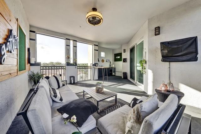 2970 NW 124th Way 2970, Sunrise, FL 33323