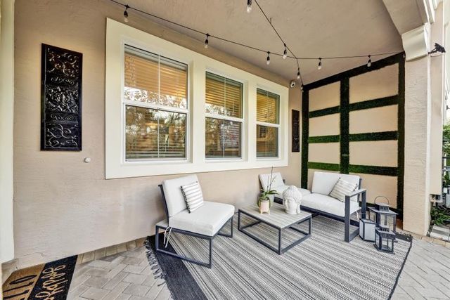 2970 NW 124th Way 2970, Sunrise, FL 33323