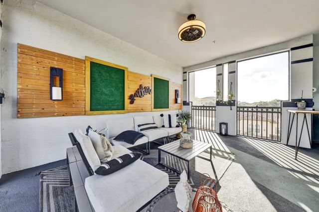 2970 NW 124th Way 2970, Sunrise, FL 33323