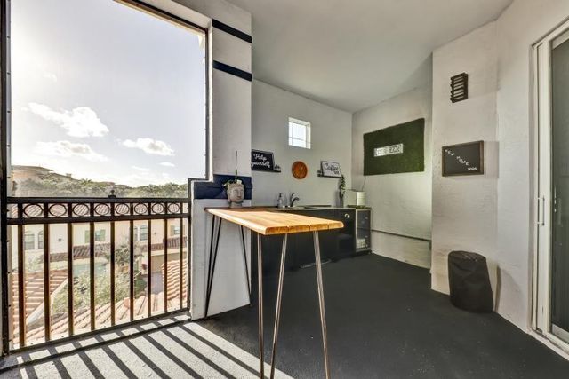 2970 NW 124th Way 2970, Sunrise, FL 33323