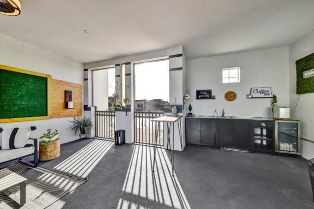 2970 NW 124th Way 2970, Sunrise, FL 33323