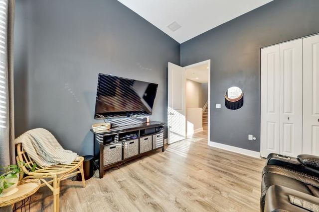 2970 NW 124th Way 2970, Sunrise, FL 33323