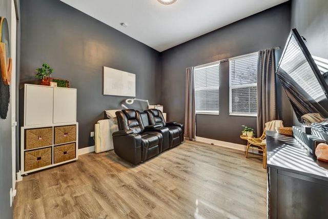 2970 NW 124th Way 2970, Sunrise, FL 33323