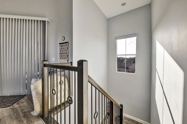 2970 NW 124th Way 2970, Sunrise, FL 33323