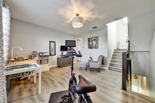 2970 NW 124th Way 2970, Sunrise, FL 33323