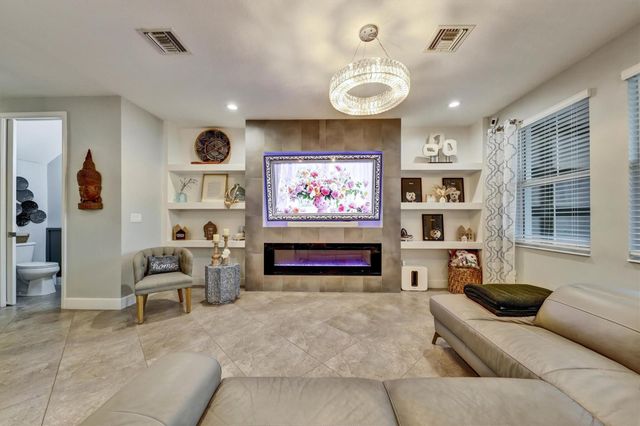 2970 NW 124th Way 2970, Sunrise, FL 33323