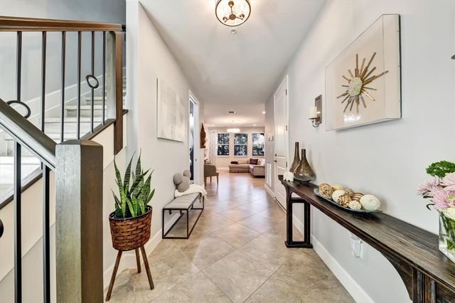 2970 NW 124th Way 2970, Sunrise, FL 33323