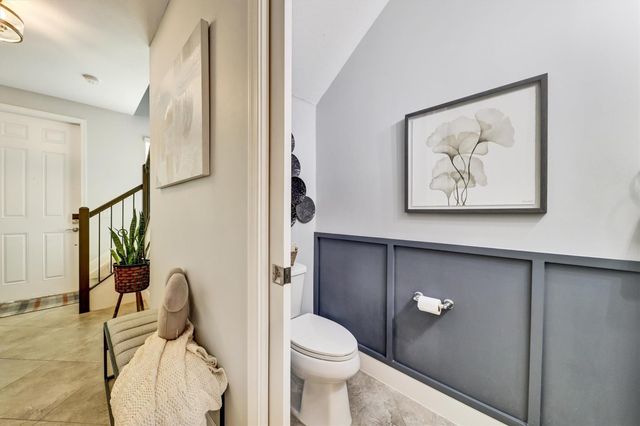 2970 NW 124th Way 2970, Sunrise, FL 33323