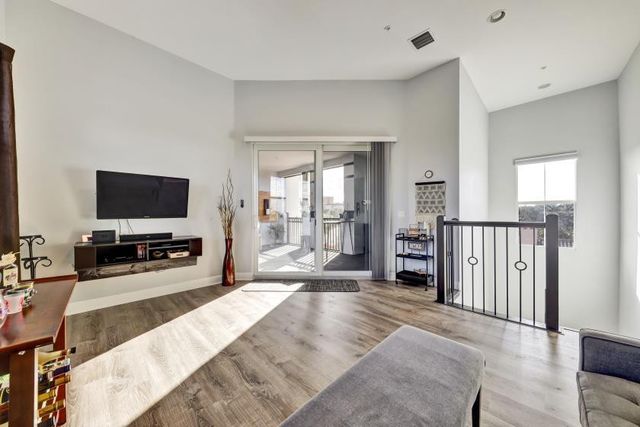 2970 NW 124th Way 2970, Sunrise, FL 33323