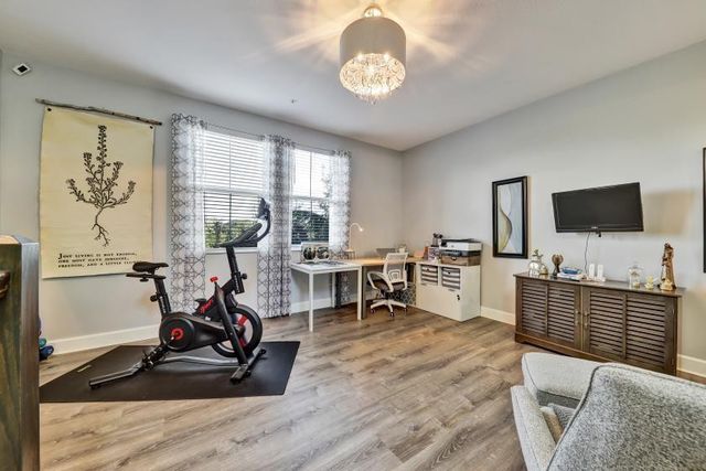 2970 NW 124th Way 2970, Sunrise, FL 33323