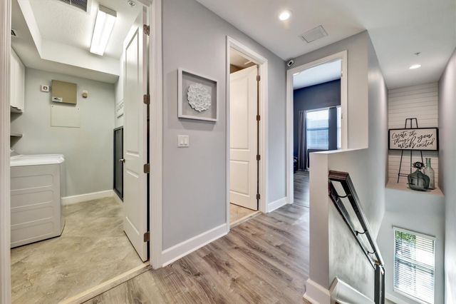 2970 NW 124th Way 2970, Sunrise, FL 33323