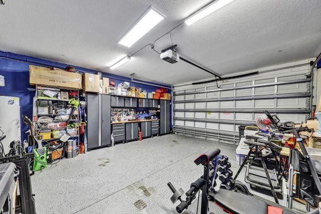 2970 NW 124th Way 2970, Sunrise, FL 33323