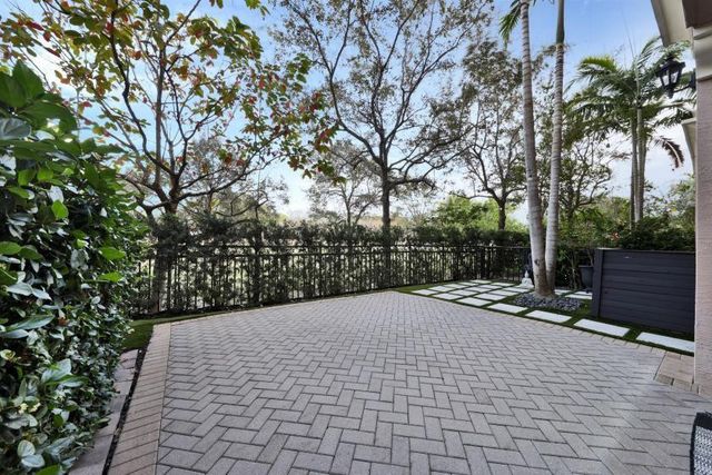 2970 NW 124th Way 2970, Sunrise, FL 33323