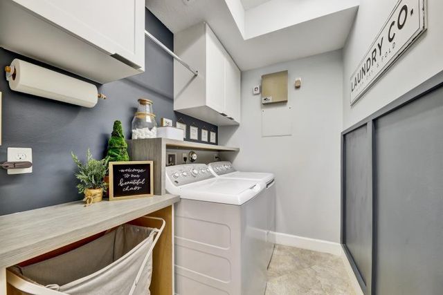 2970 NW 124th Way 2970, Sunrise, FL 33323