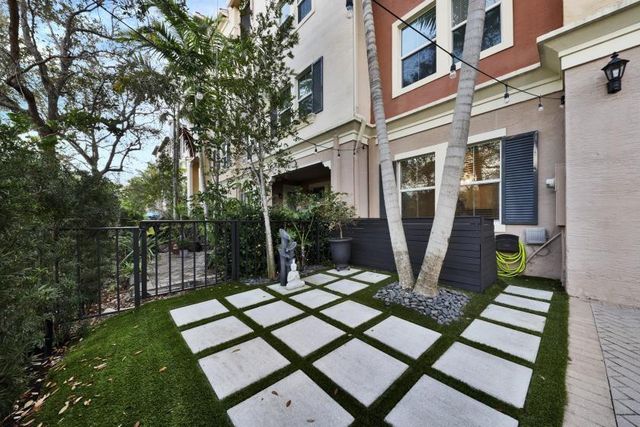 2970 NW 124th Way 2970, Sunrise, FL 33323