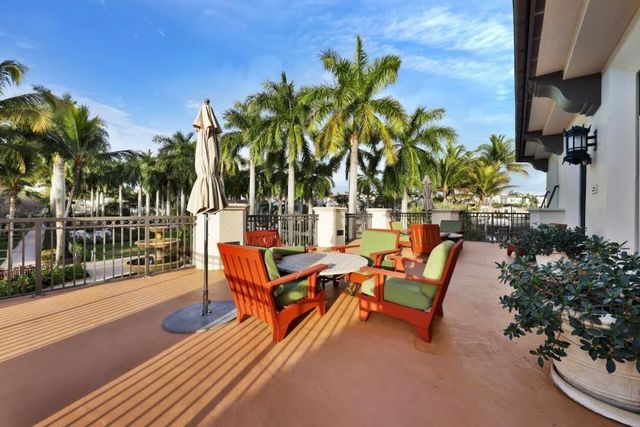 2970 NW 124th Way 2970, Sunrise, FL 33323