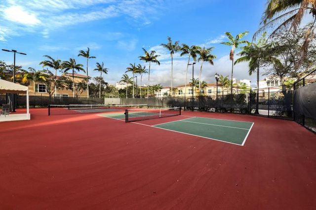 2970 NW 124th Way 2970, Sunrise, FL 33323