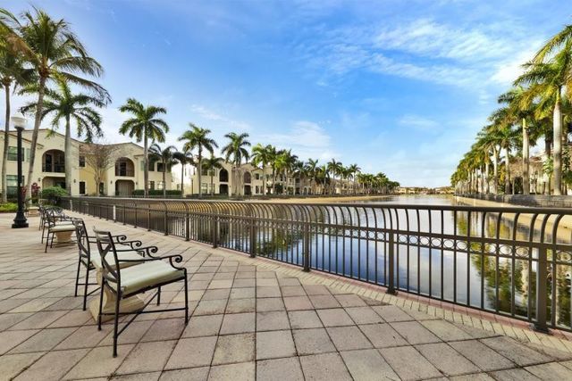 2970 NW 124th Way 2970, Sunrise, FL 33323