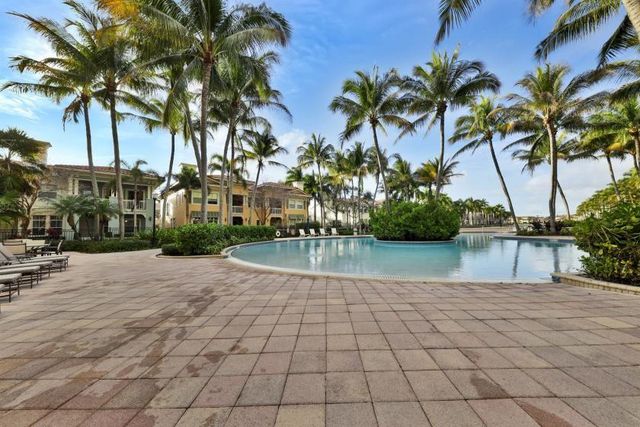 2970 NW 124th Way 2970, Sunrise, FL 33323