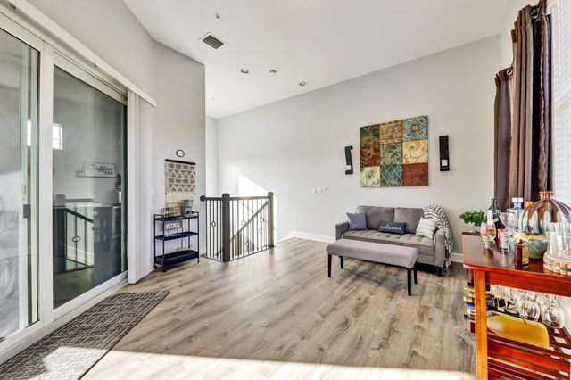 2970 NW 124th Way 2970, Sunrise, FL 33323