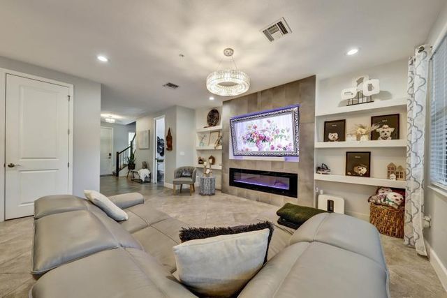 2970 NW 124th Way 2970, Sunrise, FL 33323