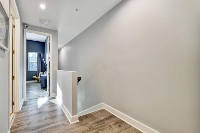 2970 NW 124th Way 2970, Sunrise, FL 33323