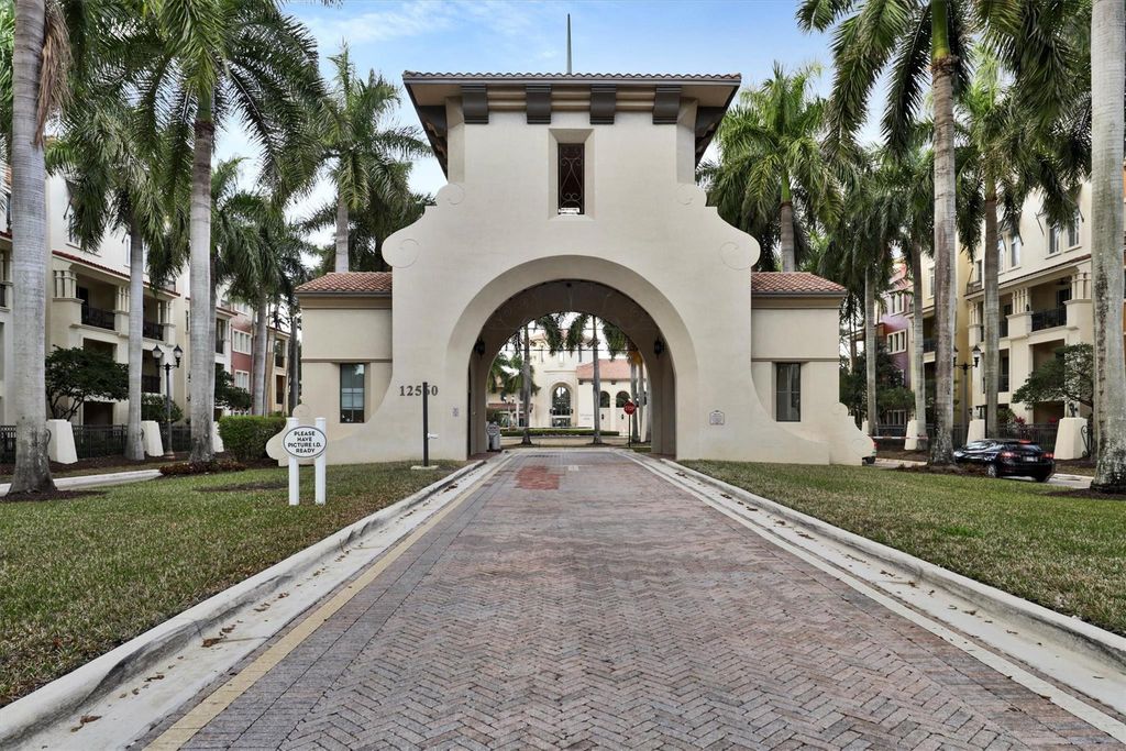 2970 NW 124th Way 2970, Sunrise, FL 33323