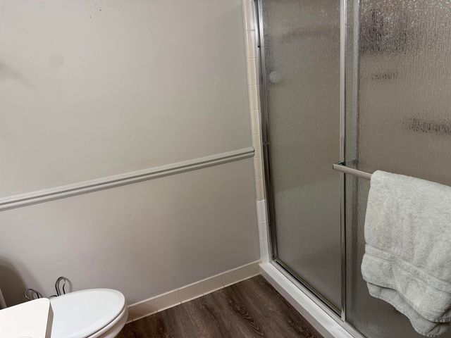 26640 Daniela Drive, Warren, MI 48091