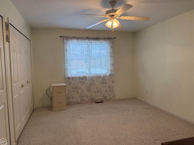 26640 Daniela Drive, Warren, MI 48091