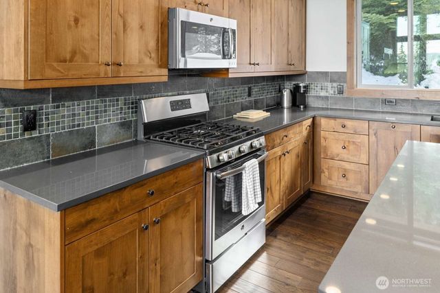 638 Trailside Drive, Cle Elum, WA 98922