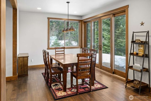 638 Trailside Drive, Cle Elum, WA 98922