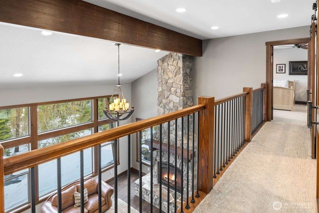 638 Trailside Drive, Cle Elum, WA 98922