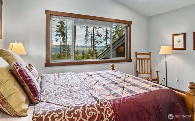 638 Trailside Drive, Cle Elum, WA 98922