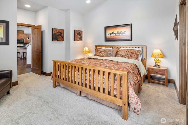 638 Trailside Drive, Cle Elum, WA 98922