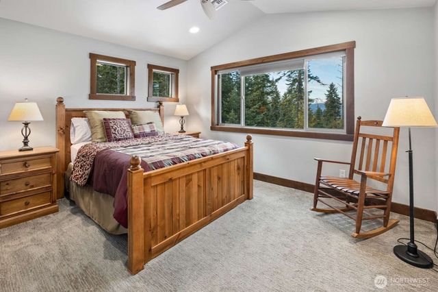 638 Trailside Drive, Cle Elum, WA 98922