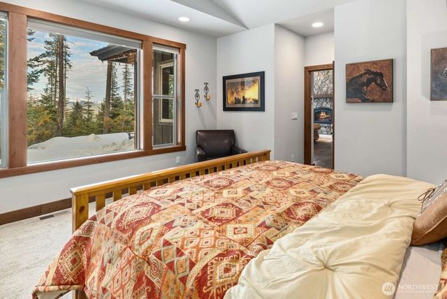 638 Trailside Drive, Cle Elum, WA 98922