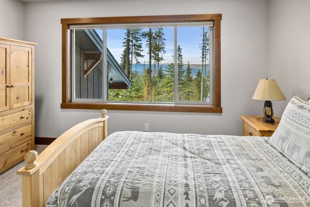 638 Trailside Drive, Cle Elum, WA 98922