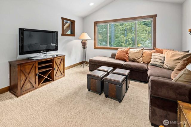 638 Trailside Drive, Cle Elum, WA 98922