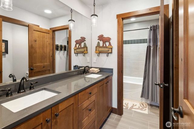 638 Trailside Drive, Cle Elum, WA 98922