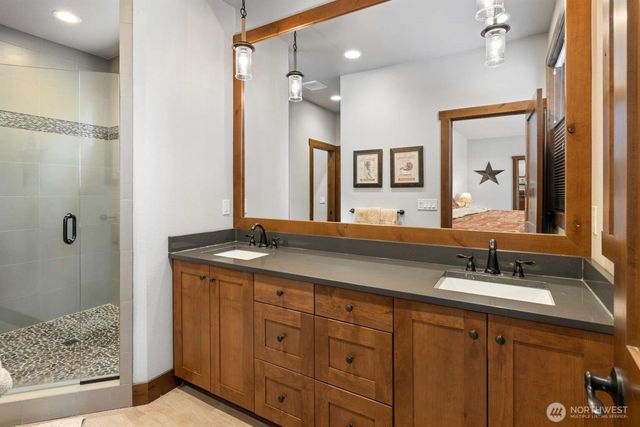 638 Trailside Drive, Cle Elum, WA 98922