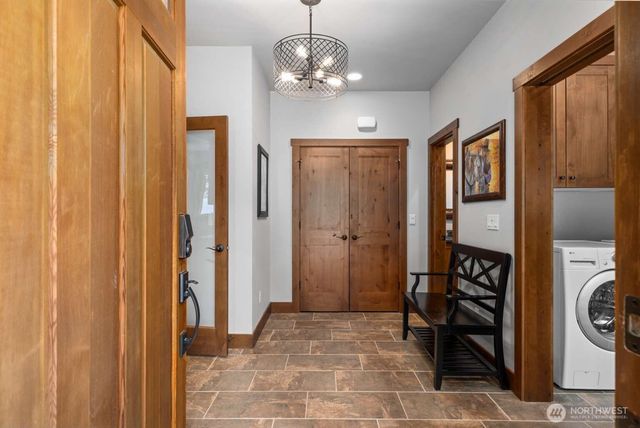 638 Trailside Drive, Cle Elum, WA 98922