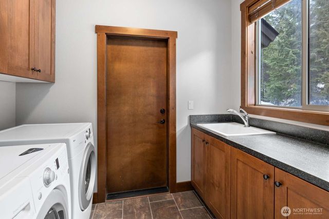 638 Trailside Drive, Cle Elum, WA 98922